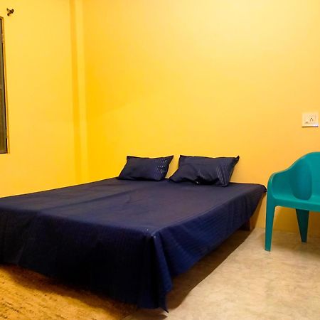 Hotel Rambhoomi Ayodhya 외부 사진